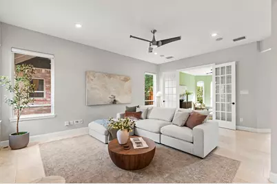 5601 Kingston Court, Richardson, TX 75082 - Photo 8