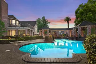 5601 Kingston Ct, Richardson, TX 75082 - Photo 1