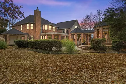 5601 Kingston Court, Richardson, TX 75082 - Photo 40