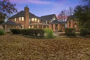 5601 Kingston Ct, Richardson, TX 75082 - Photo 40