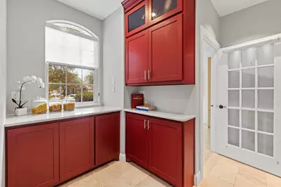 5601 Kingston Court, Richardson, TX 75082 - Photo 16