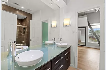 5601 Kingston Court, Richardson, TX 75082 - Photo 30