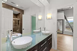 5601 Kingston Ct, Richardson, TX 75082 - Photo 30