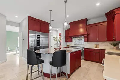 5601 Kingston Court, Richardson, TX 75082 - Photo 14