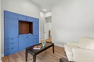 5601 Kingston Ct, Richardson, TX 75082 - Photo 28