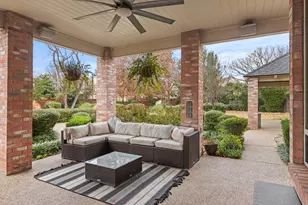 5601 Kingston Ct, Richardson, TX 75082 - Photo 36