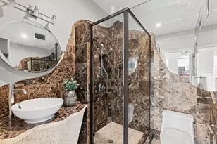 5601 Kingston Ct, Richardson, TX 75082 - Photo 20