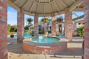 5601 Kingston Ct, Richardson, TX 75082 - Photo 38