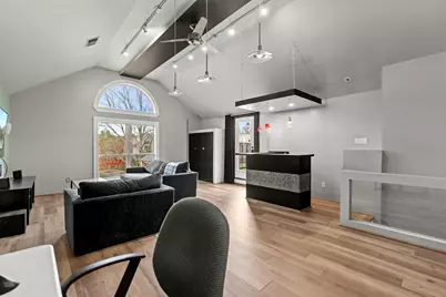 5601 Kingston Court, Richardson, TX 75082 - Photo 34