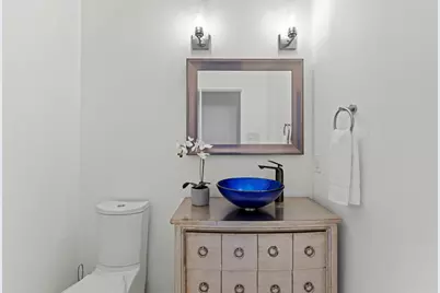 5601 Kingston Court, Richardson, TX 75082 - Photo 18