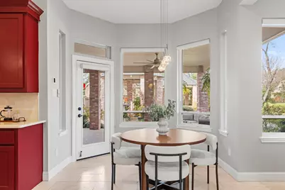 5601 Kingston Court, Richardson, TX 75082 - Photo 12