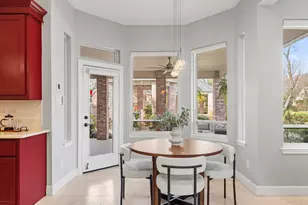 5601 Kingston Ct, Richardson, TX 75082 - Photo 12