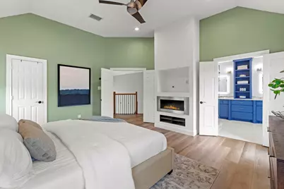 5601 Kingston Court, Richardson, TX 75082 - Photo 22