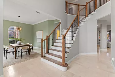 5601 Kingston Court, Richardson, TX 75082 - Photo 4