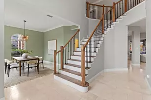 5601 Kingston Ct, Richardson, TX 75082 - Photo 4