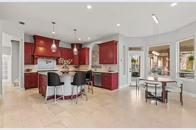 5601 Kingston Court, Richardson, TX 75082 - Photo 10