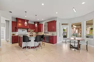 5601 Kingston Ct, Richardson, TX 75082 - Photo 10