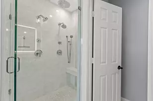 5601 Kingston Ct, Richardson, TX 75082 - Photo 24