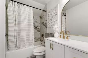 2639 Valley Creek Trail, McKinney, TX 75072 - Photo 30