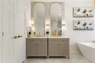 2639 Valley Creek Trail, McKinney, TX 75072 - Photo 22