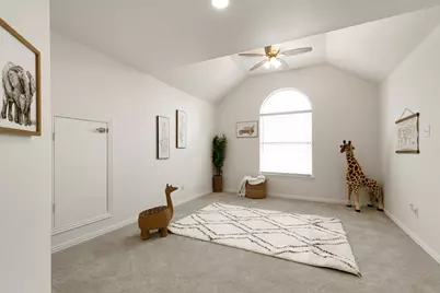 2639 Valley Creek Trail, McKinney, TX 75072 - Photo 28