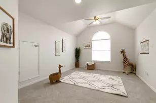 2639 Valley Creek Trail, McKinney, TX 75072 - Photo 28