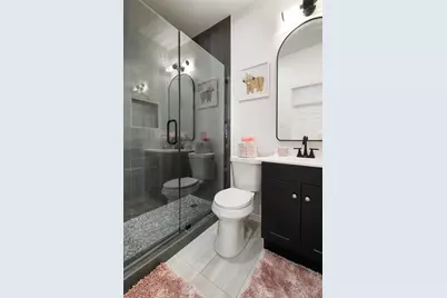 2639 Valley Creek Trail, McKinney, TX 75072 - Photo 26