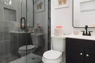 2639 Valley Creek Trail, McKinney, TX 75072 - Photo 26