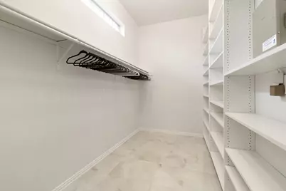 2639 Valley Creek Trail, McKinney, TX 75072 - Photo 24