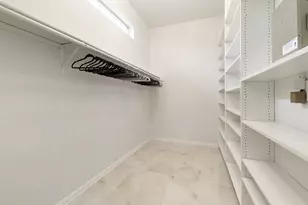 2639 Valley Creek Trail, McKinney, TX 75072 - Photo 24