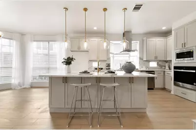 2639 Valley Creek Trail, McKinney, TX 75072 - Photo 12