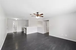 2213 Ridgewood Dr, McKinney, TX 75071 - Photo 22