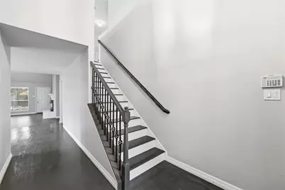 2213 Ridgewood Drive, McKinney, TX 75071 - Photo 4