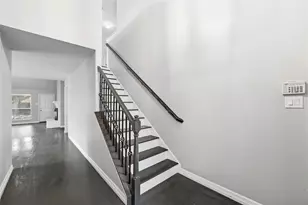 2213 Ridgewood Dr, McKinney, TX 75071 - Photo 4