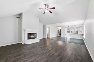 2213 Ridgewood Dr, McKinney, TX 75071 - Photo 14