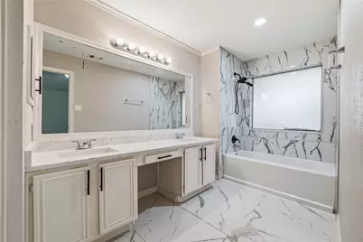 2213 Ridgewood Drive, McKinney, TX 75071 - Photo 8