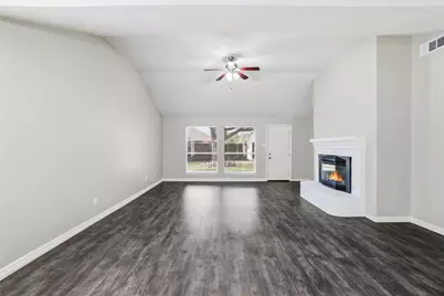 2213 Ridgewood Drive, McKinney, TX 75071 - Photo 12