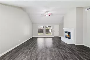 2213 Ridgewood Dr, McKinney, TX 75071 - Photo 12