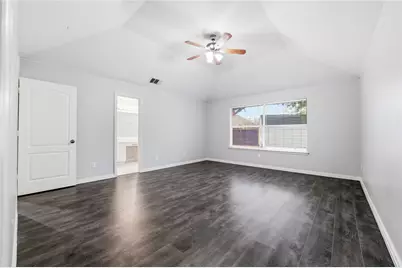 2213 Ridgewood Drive, McKinney, TX 75071 - Photo 6