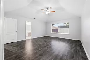 2213 Ridgewood Dr, McKinney, TX 75071 - Photo 6