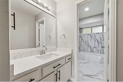 2213 Ridgewood Drive, McKinney, TX 75071 - Photo 24