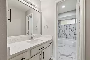 2213 Ridgewood Dr, McKinney, TX 75071 - Photo 24