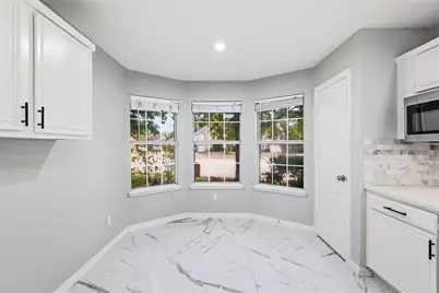 2213 Ridgewood Drive, McKinney, TX 75071 - Photo 18