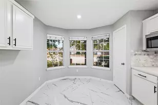 2213 Ridgewood Dr, McKinney, TX 75071 - Photo 18