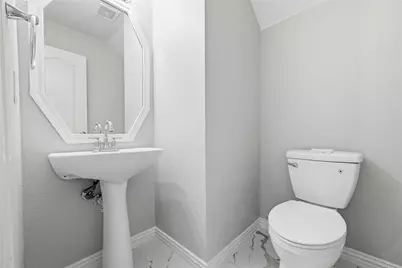 2213 Ridgewood Drive, McKinney, TX 75071 - Photo 10