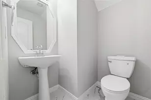 2213 Ridgewood Dr, McKinney, TX 75071 - Photo 10