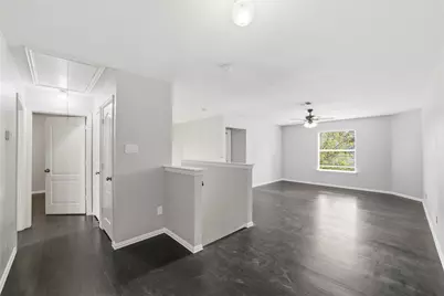 2213 Ridgewood Drive, McKinney, TX 75071 - Photo 20