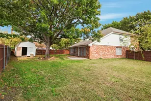 2213 Ridgewood Dr, McKinney, TX 75071 - Photo 28