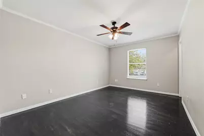 2213 Ridgewood Drive, McKinney, TX 75071 - Photo 26