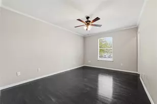 2213 Ridgewood Dr, McKinney, TX 75071 - Photo 26